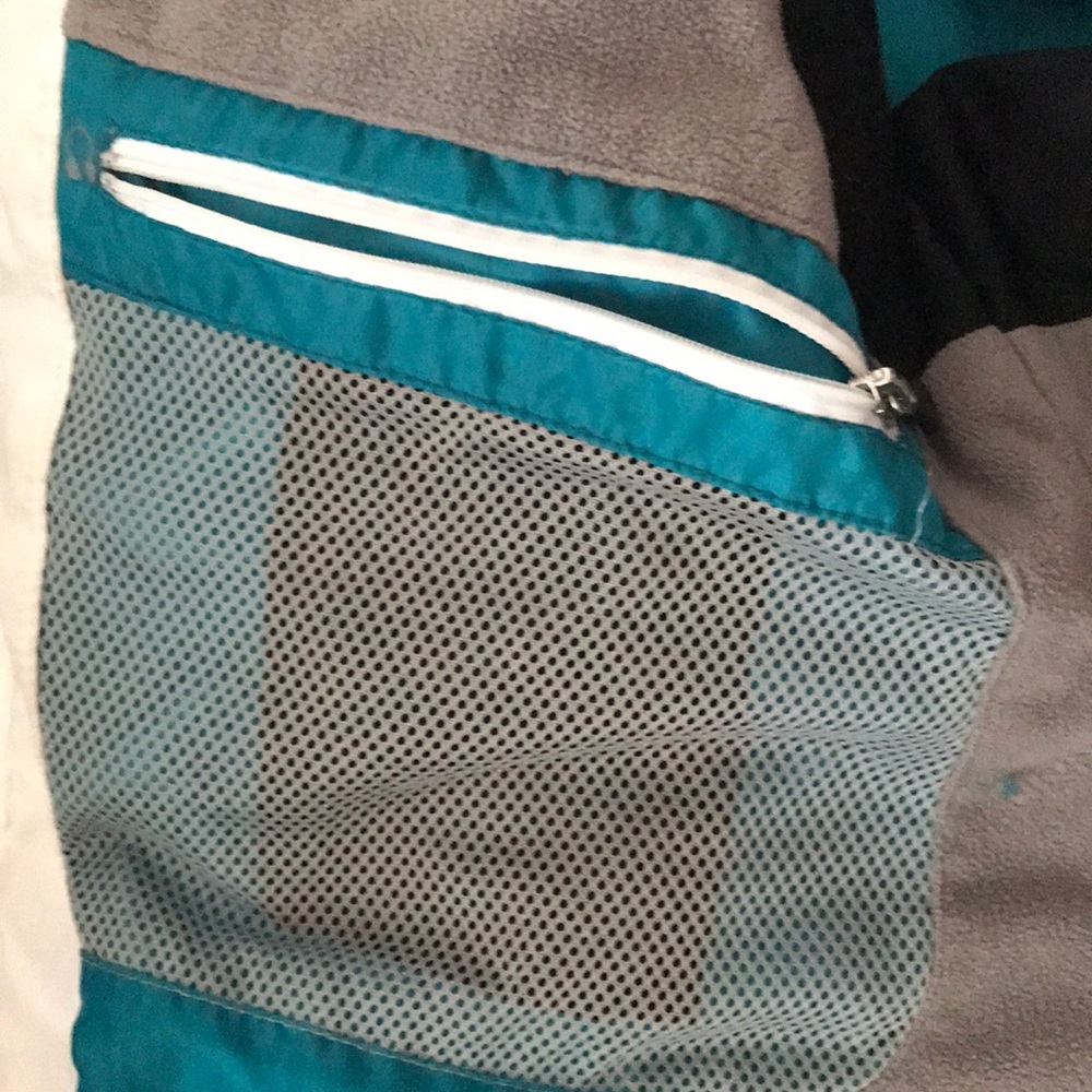 SOLDāļøCalvin Kline ski jacket - Picture 12 of 16